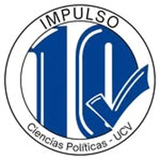 @impulso10 profile image