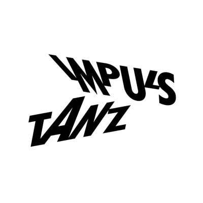 @impulstanz_festival profile image