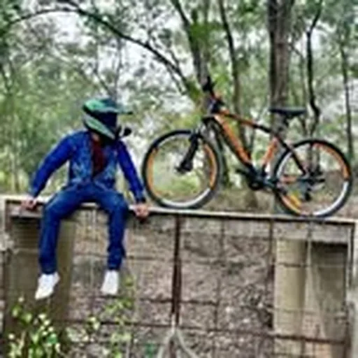@imran_mtb profile image