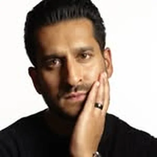 @imranmajid profile image