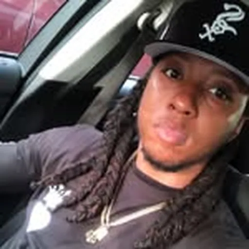 @imratedl profile image