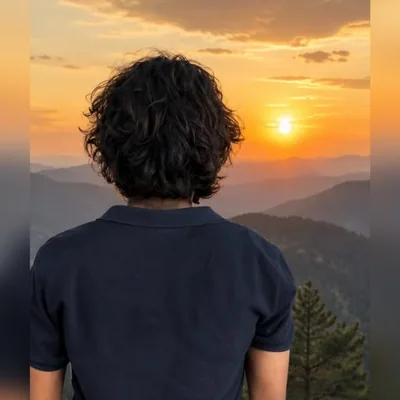 @imrathod1717 profile image