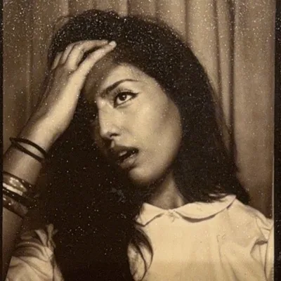 @imreema_badr profile image