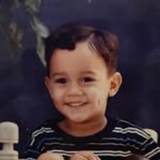 @imregii profile image