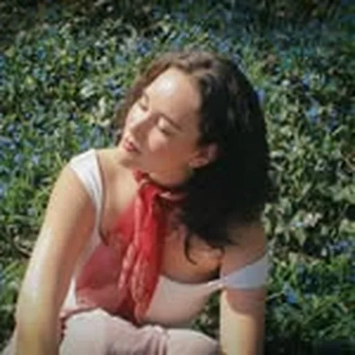 @imremibaker profile image