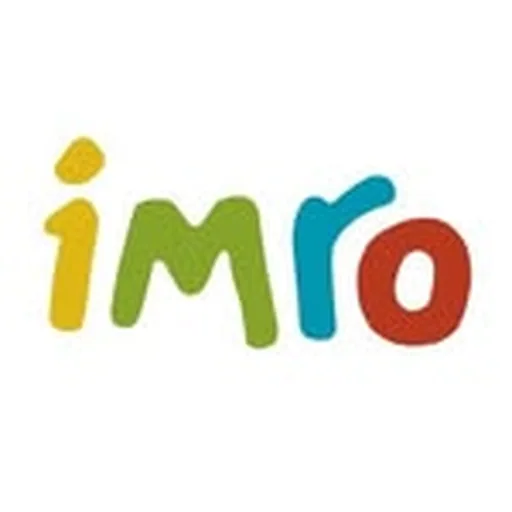 @imro.music profile image