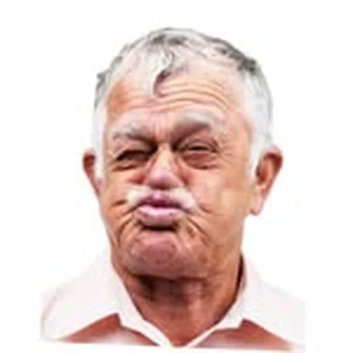@imrocca profile image