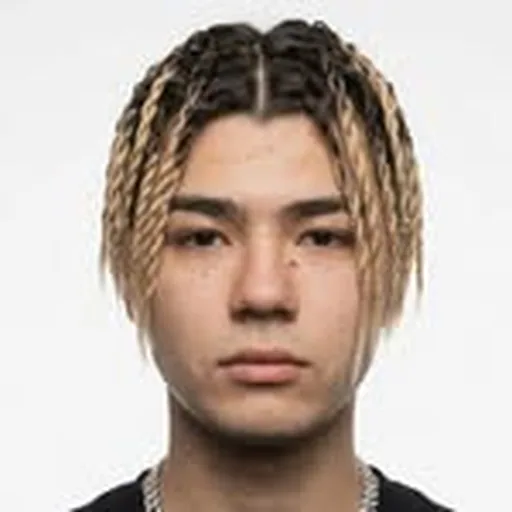 @imrommn profile image