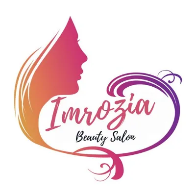 @imroziabeauty profile image