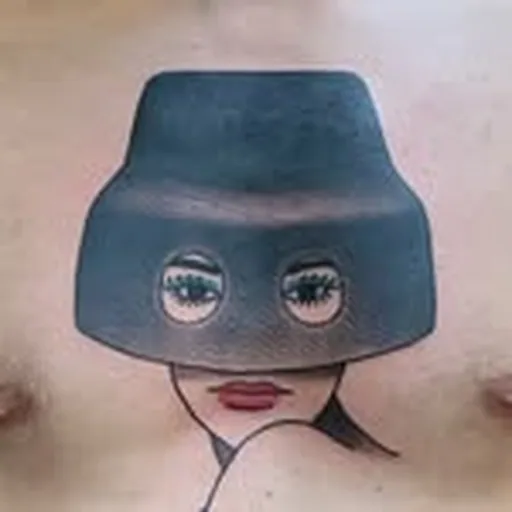 @imruh profile image