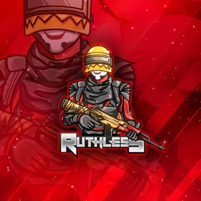 @imruthless07 profile image