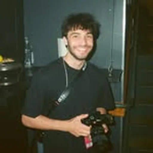 @imryanschmidt profile image