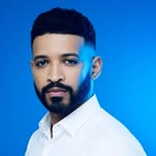 @imsaintpierre profile image
