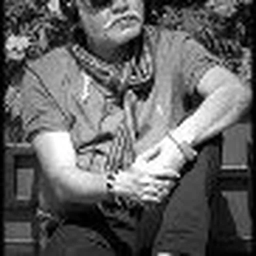 @imsanjaimishra profile image