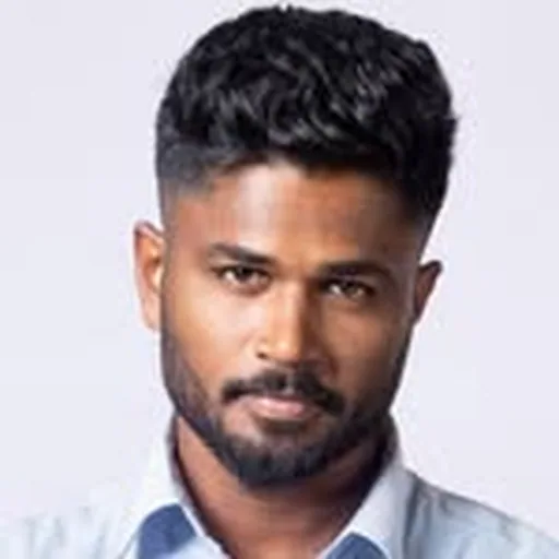 @imsanjusamson profile image