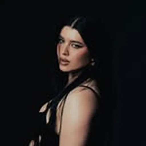 @imscarlita profile image