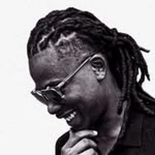 @imse_ty profile image