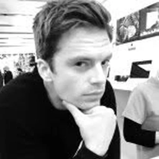 @imsebastianstan profile image