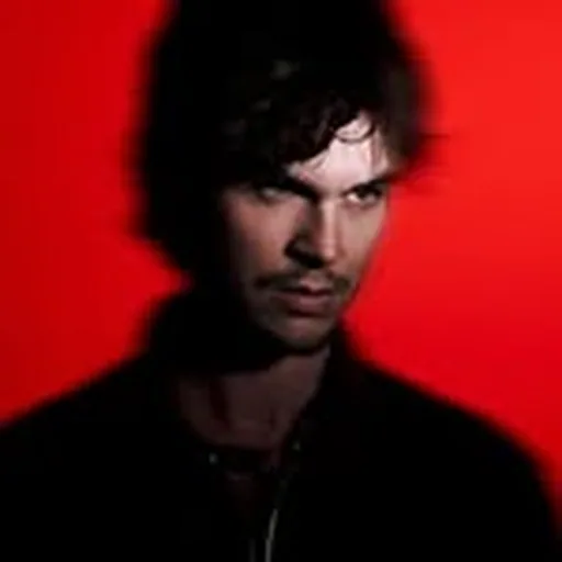 @imslvr profile image