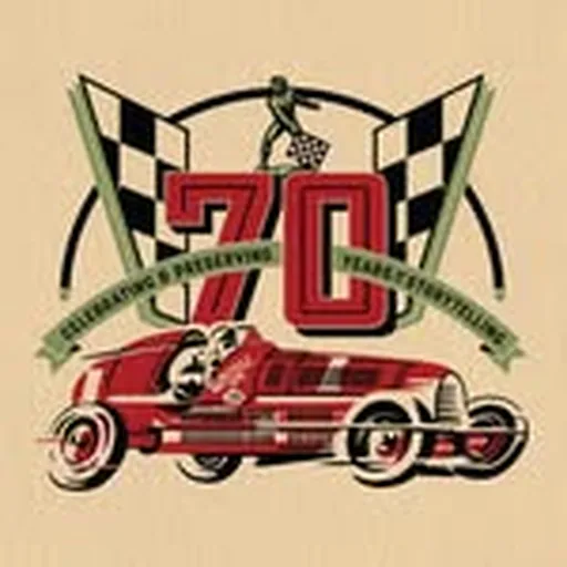 @imsmuseum profile image