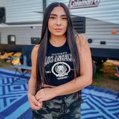@imsodebs profile image