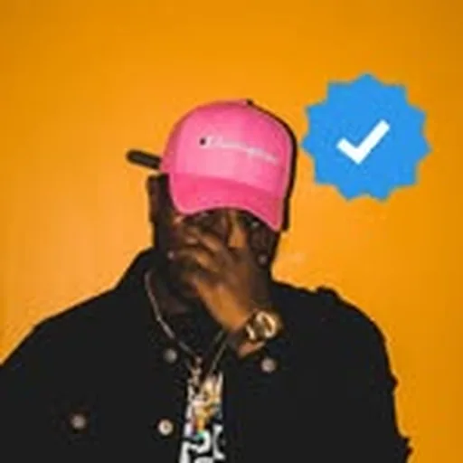 @imsodigital profile image