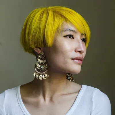 @imsohungree profile image