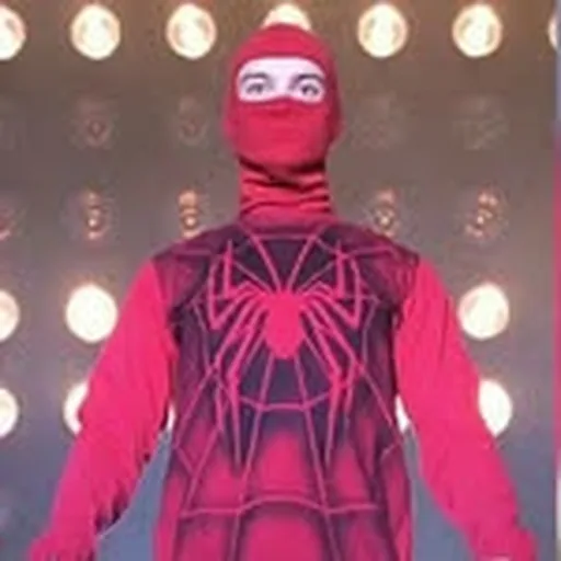 @imspuzi profile image