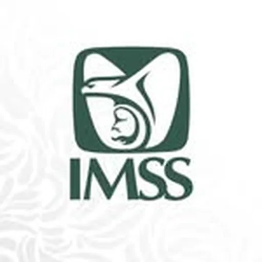 @imss_mx profile image
