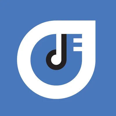 @imstafesta profile image