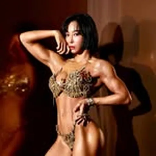 @imstar_jy profile image