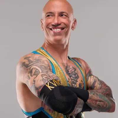 @imstevemigs profile image