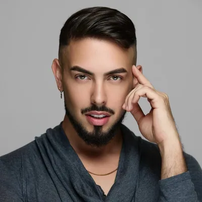 @imstevenbonilla profile image