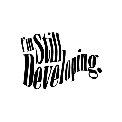 @imstill.developing profile image