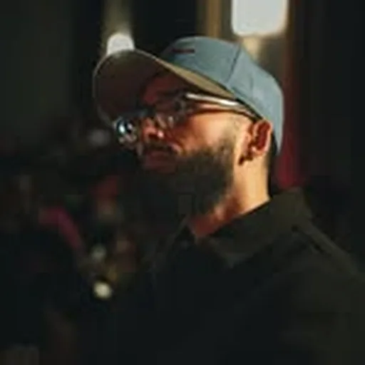 @imsuperdope_ profile image
