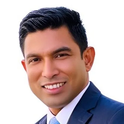 @imswarajsoman profile image