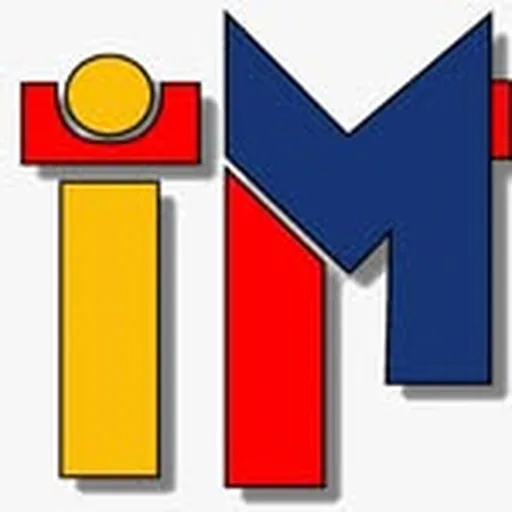 @imt_ucv profile image