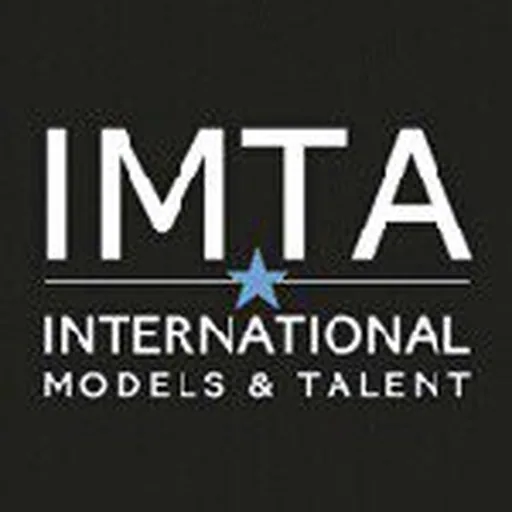 @imta profile image