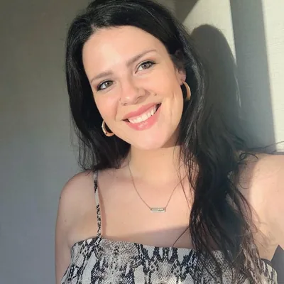 @imthatrachael profile image