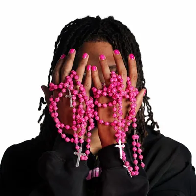 @imthefraud profile image