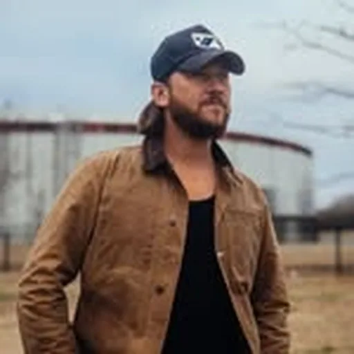 @imthehaller profile image
