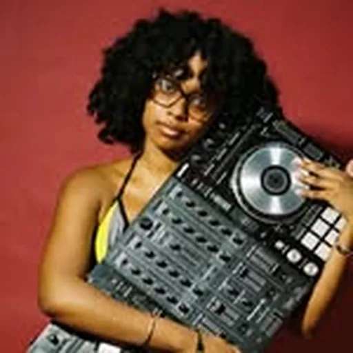 @imthepopo profile image