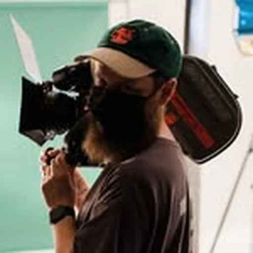 @imtheshit profile image