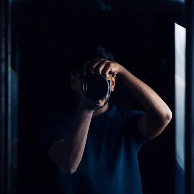 @imthxdtf profile image