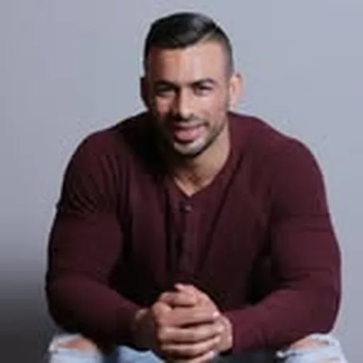 @imtiaz_fitness profile image