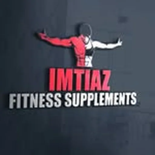 @imtiazfitness_supplement profile image