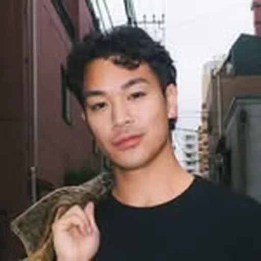 @imtimmyx profile image