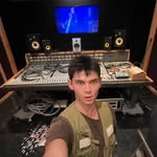 @imtomfurd profile image