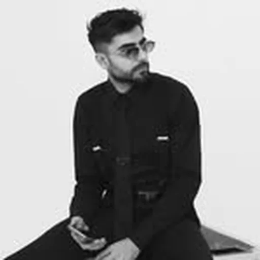 @imtommyrephael profile image