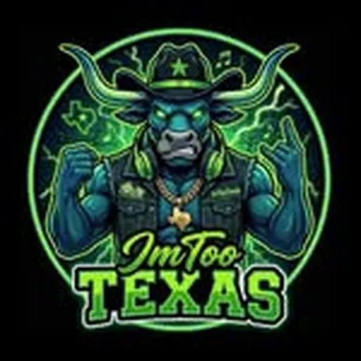 @imtootexas profile image
